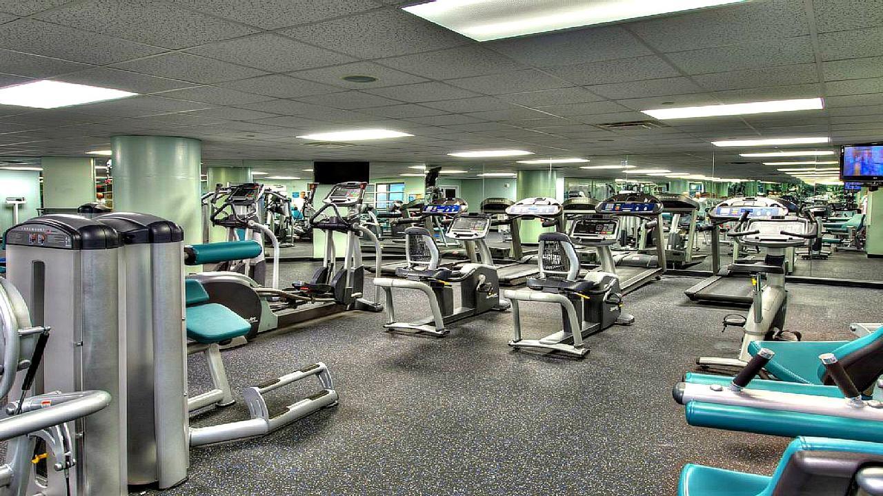 16Th Floor 1 Bedroom Resort Condo Direct Oceanfront Wyndham Ocean Walk Resort Daytona Beach 1605 외부 사진