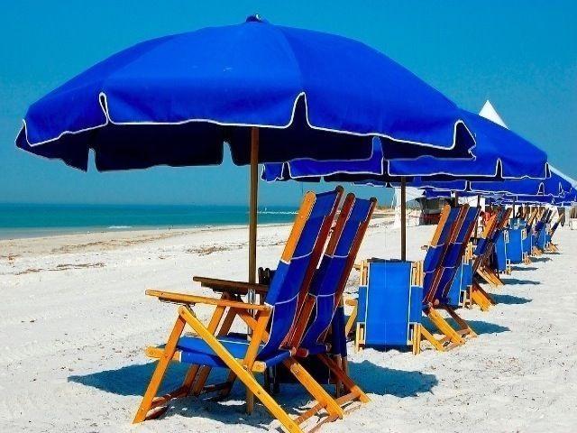 16Th Floor 1 Bedroom Resort Condo Direct Oceanfront Wyndham Ocean Walk Resort Daytona Beach 1605 외부 사진